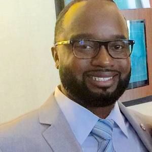 Meet your Posher, Marco